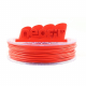 Filament PLA Rouge Neofil3D