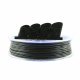 Filament PLA Noir Neofil3D