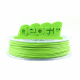 Neofil3D Apple Green PLA 2.85mm