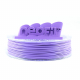 Neofil3D Lilac ABS 2.85mm