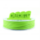 Filament ABS Vert Pomme Neofil3D