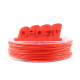 Filament M-ABS Rouge Neofil3D