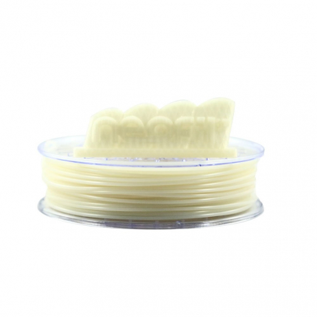 Neofil3D Natural PLA 2.85mm