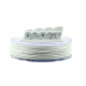 Filament M-ABS Blanc Neofil3D