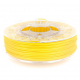 ColorFabb Yellow PLA 1.75mm