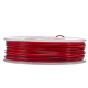 ABS Ultimaker Red