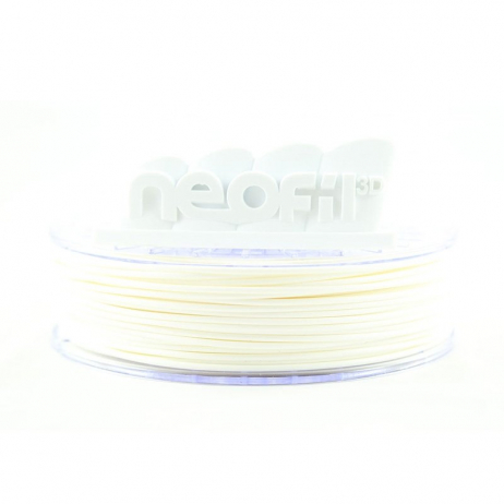ASA-X Neofil3D Blanc