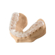 Cartouche Résine Form 2 Dental LT 1L
