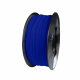 PLA Ecofil3D Bleu 1.75mm