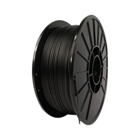 Filament Onyx FR 800 cm3