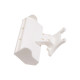 Colorfabb Tough PLA White 1.75 / 750