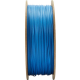 Polymaker PolyTerra PLA Sapphire Blue