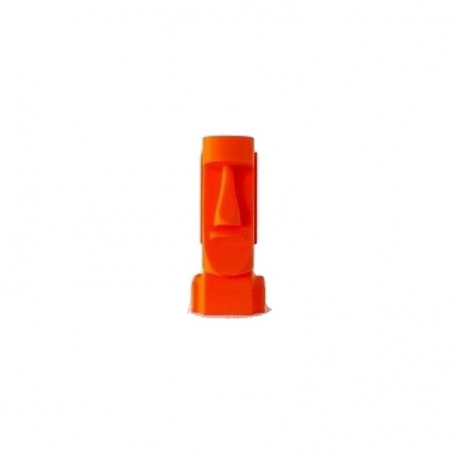 PLA Smartfil Orange 1.75mm - 5.6kg