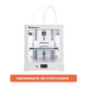 Occasion : Ultimaker 3