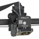 CREALITY3D CR-10 Smart Pro
