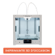 Ultimaker S5 occasion