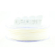 Nylon Neofil3D Blanc 500g